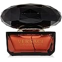 Versace Crystal Noir 1.7 oz Eau de Toilette Spray