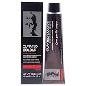 Colours By Gina Curated Colour - 5.5-5M Light Mahogany Brown by Colours By Gina for Unisex - 3 oz Hair Color