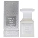 Soleil Neige by Tom Ford for Unisex - 1 oz EDP Spray