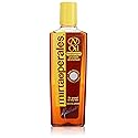 Mirta De Perales N Oil Treament Shampoo, 8 Ounce