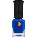 LECHAT Dare to Wear Nail Polish, Teddy, 0.500 Ounce Beauty & Personal Care LECHAT