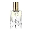 EAU D'ETE By Parfums De Nicolai, Eau Fraiche Spray, 1.0 oz / 30 ml