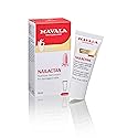 Mavala Nutritive Nail Cream Nailactan for Damaged Nails | Nail Care with Restorative Ingredients for Longer, Healthier Nails | Nail Strengthener +
