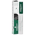 Herbatint Temporary Hair Touch-Up - Instantly Mask Grey Roots Between Coloring with Easy To Apply Precision Brush Kit - Natural-Looking Concealer