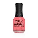 Orly Breathable Nail Color, Sweet Serenity, 0.6 Fluid Ounce
