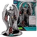 McFarlane Toys - Spawn (Wings of Redemption) 1:8 Scale Statue with Digital Collectible