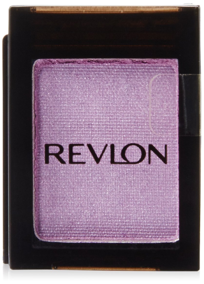 Revlon ColorStay Eye Shadow Links, Lilac/090, 0.05 Ounce