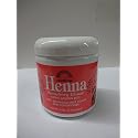 Rainbow Research Henna Hair Color and Conditioner Persian Strawberry - 4 oz