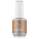 IBD Just Gel Nail Polish, Moroccan Spice, 0.5 Fluid Ounce Beauty & Personal Care IBD