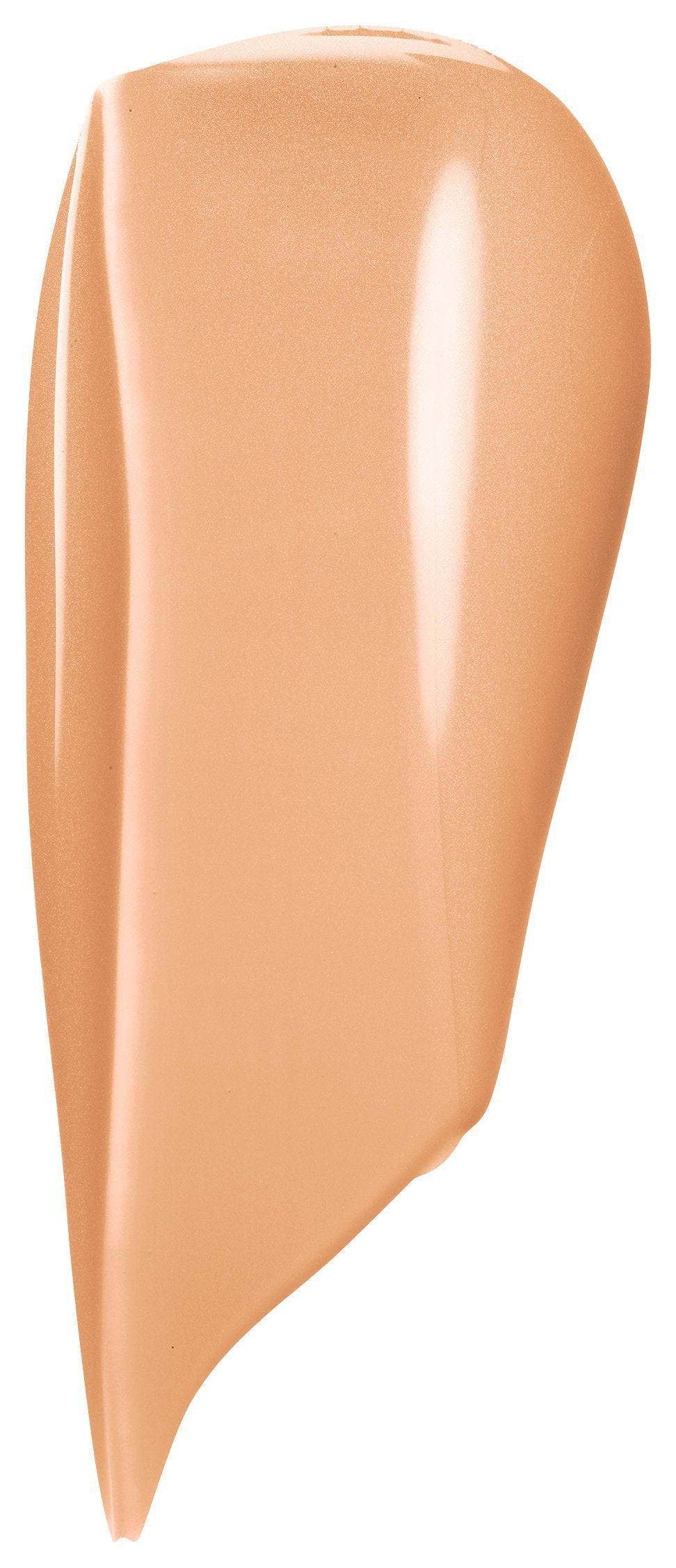 L’Oreal ParisPack of 2 Paris Infallible Pro-Glow Concealer, Creme Cafe # 07