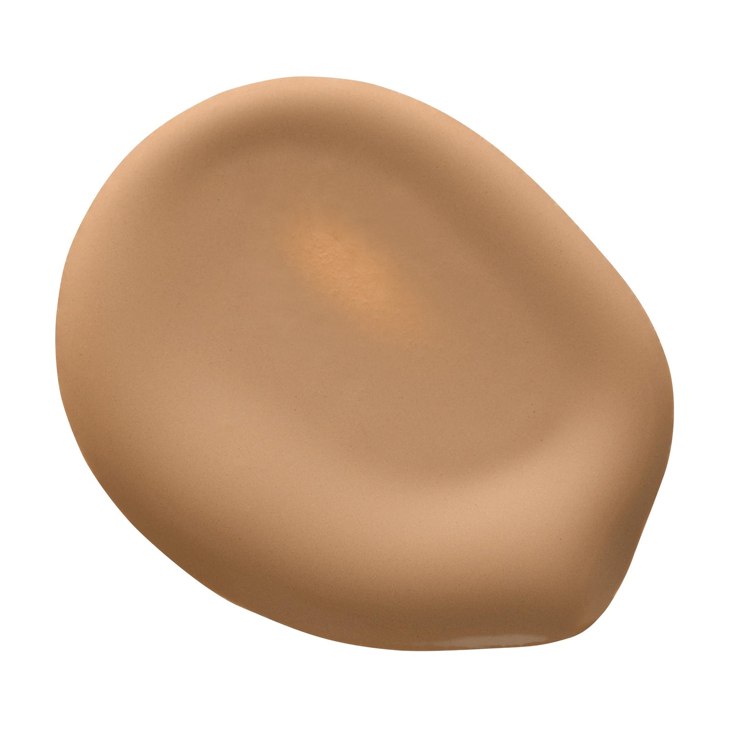 Trish McEvoy Gorgeous Foundation: Shade 7MO, 30ml/1 oz