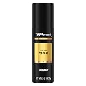 TRESemmé Extra Hold Hairspray for 24Hr Frizz Control with Pro Lock Tech 1.5 oz