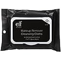 e.l.f. Makeup Remover Cleansing Cloths Pack