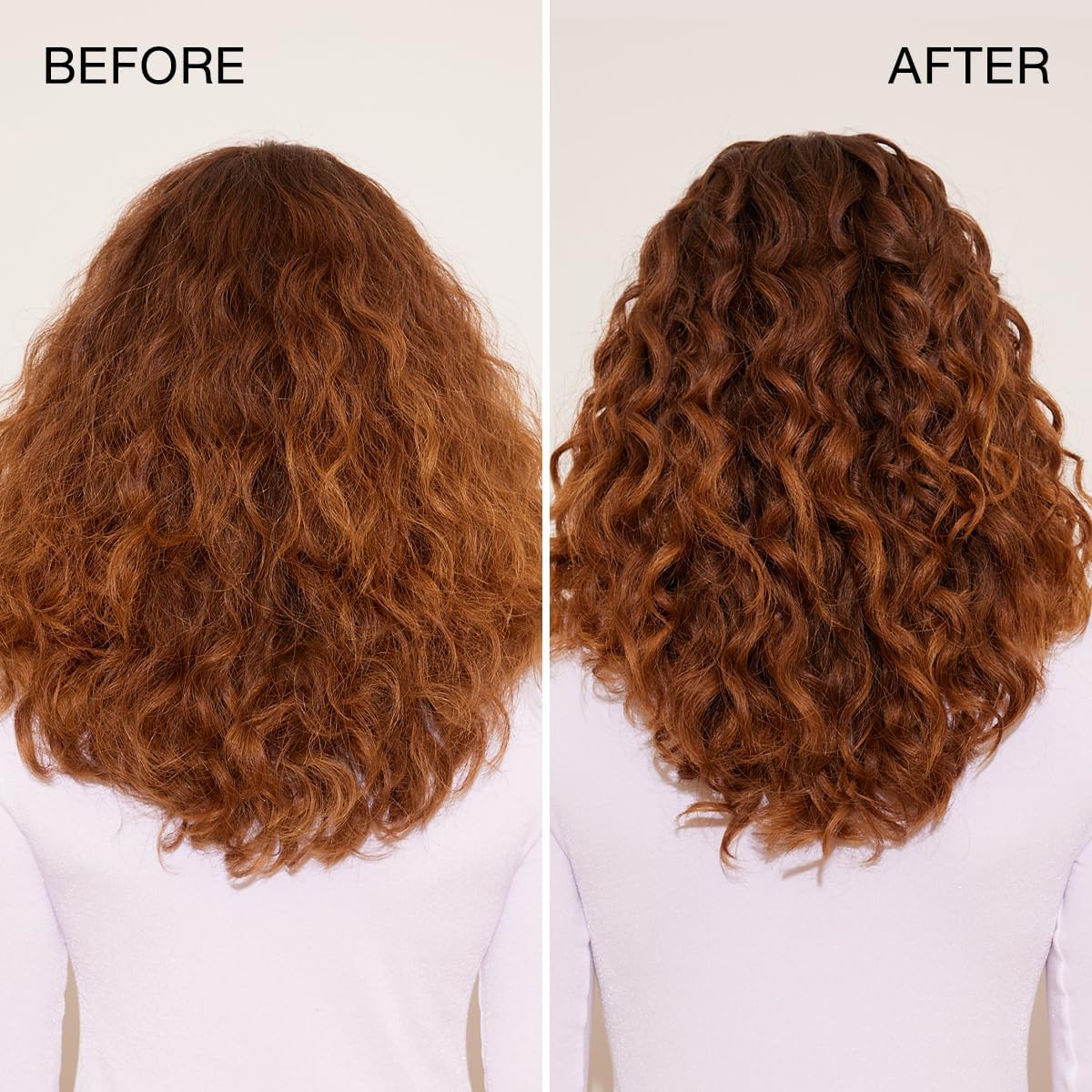 Kenra Professional Clarify Shampoo | Deep Cleansing | Color-Safe | Removes Dulling Deposits & Product Build Up | Brightens Highlighted, Bleached, or