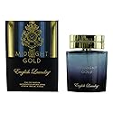 English Laundry Midnight Gold Eau de Parfum Spray, 3.4 fl. oz.