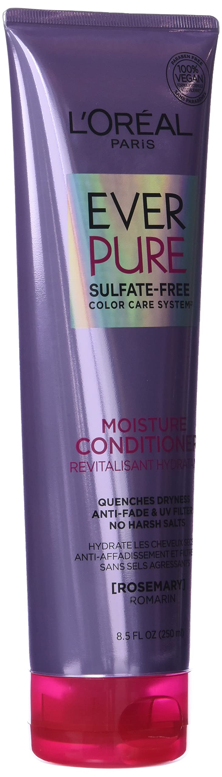 Everpure Everpure Moisture Conditioner, 8.50-Fluid Ounce