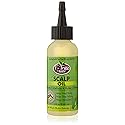 Parnevu T-tree Scalp & Growth Oil, 2 Oz
