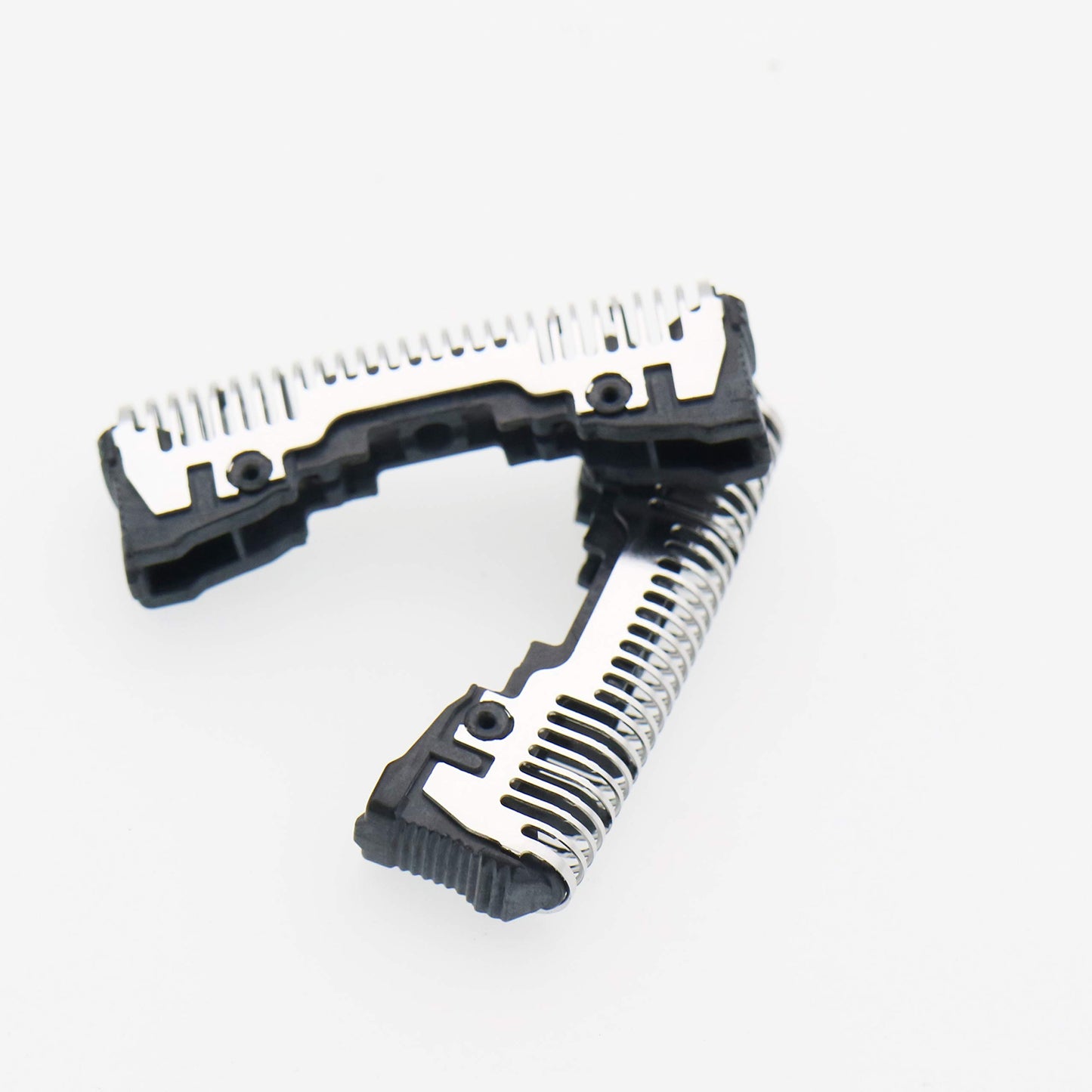 Ronsit Shaver Head Inner Cutter Blades for WES9068 ES8103 ES8109 ES8103S ES-ST23 S8161 ES8101 ES-LC62 ES8249-2pcs Beauty and Personal Care Ronsit