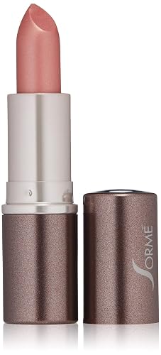 Sorme' Treatment Cosmetics Perfect Performance Lip Color, Perhaps