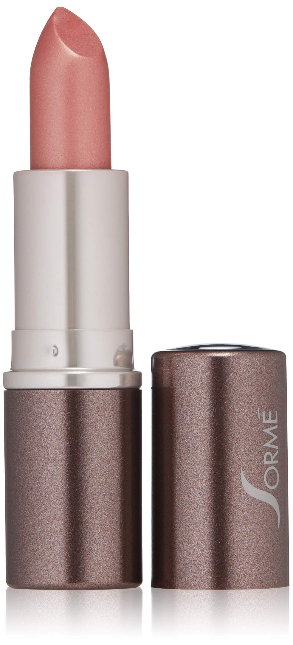Sorme' Treatment Cosmetics Perfect Performance Lip Color, Perhaps