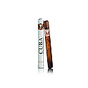 Cuba Orange - Edt Spray For Men 1.17 Oz