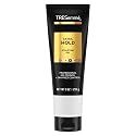 TRESemmé Extra Hold Hair Gel Alcohol-Free for 24-Hour Frizz Control and Humidity Protection 9 oz