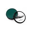 Graftobian Makeup ProPaint Face & Body Paint - Forest Green 30ml - Halloween Makeup - Costume Makeup for Adults - Body Paints for Adults - Face Paint