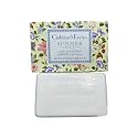 Crabtree & Evelyn Summer Hill Triple Milled Soap Bar 7 oz Beauty & Personal Care Crabtree & Evelyn