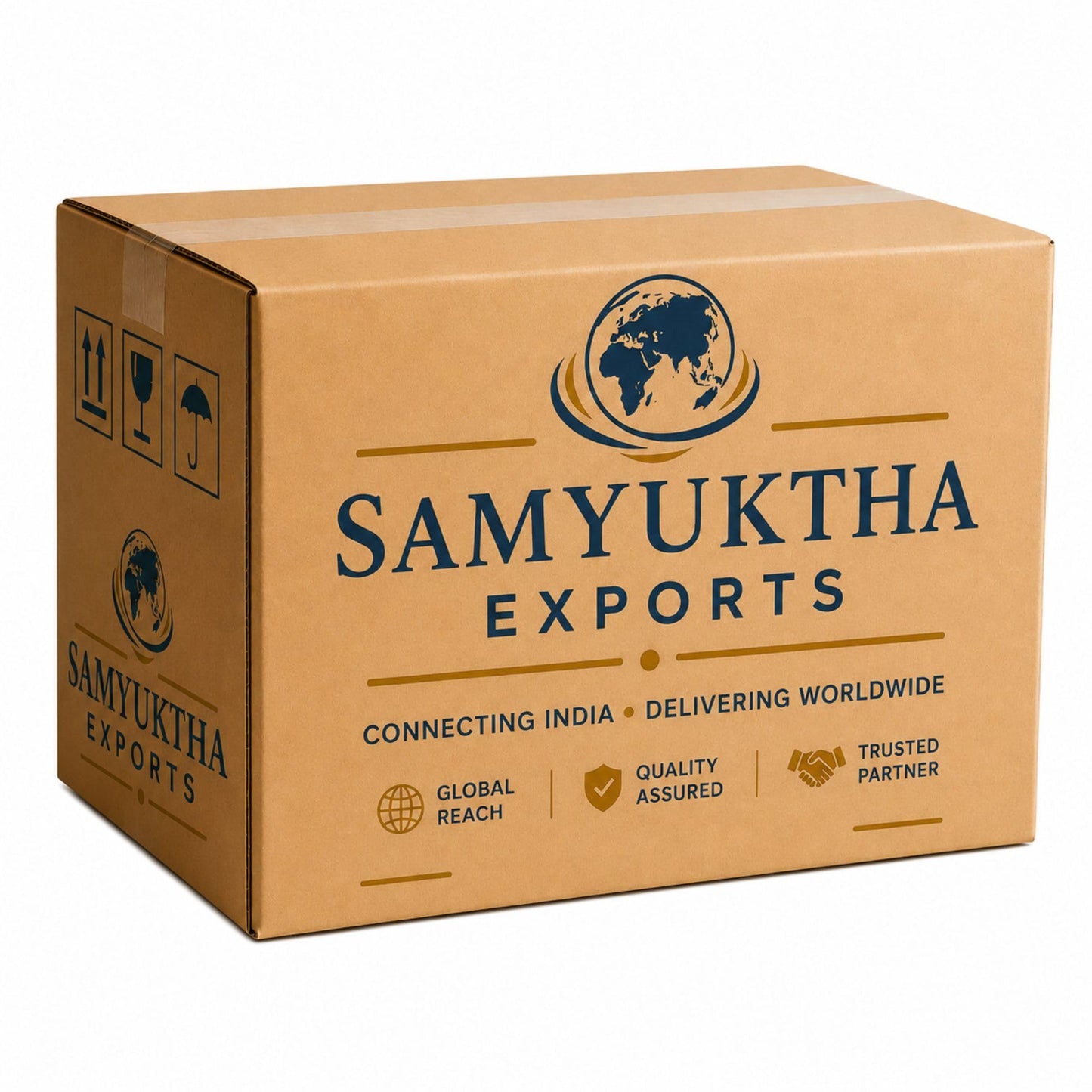 Pack of 1 Natural Alum Whole Phitkari Piece (100 G X 1 Block, Patika, Fresh, Unisex Adult, Bar) Beauty and Personal Care Samyuktha