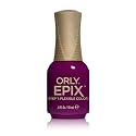 Orly Epix Flexible Color, Casablanca, 0.6 Fluid Ounce Beauty & Personal Care Orly