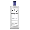 TEATRICAL Pro-Aclarant Micellar Water Cleanser & Makeup Remover, 13.5 Ounce