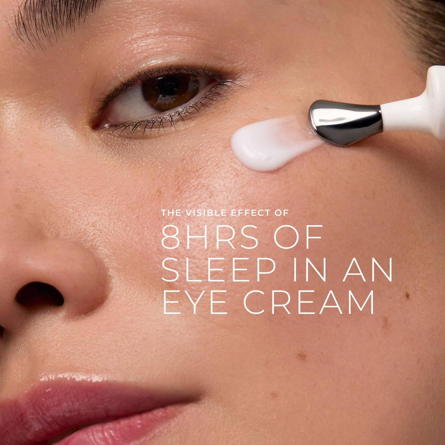 RoC Derm Correxion Eye Repair Dark Circle Cream