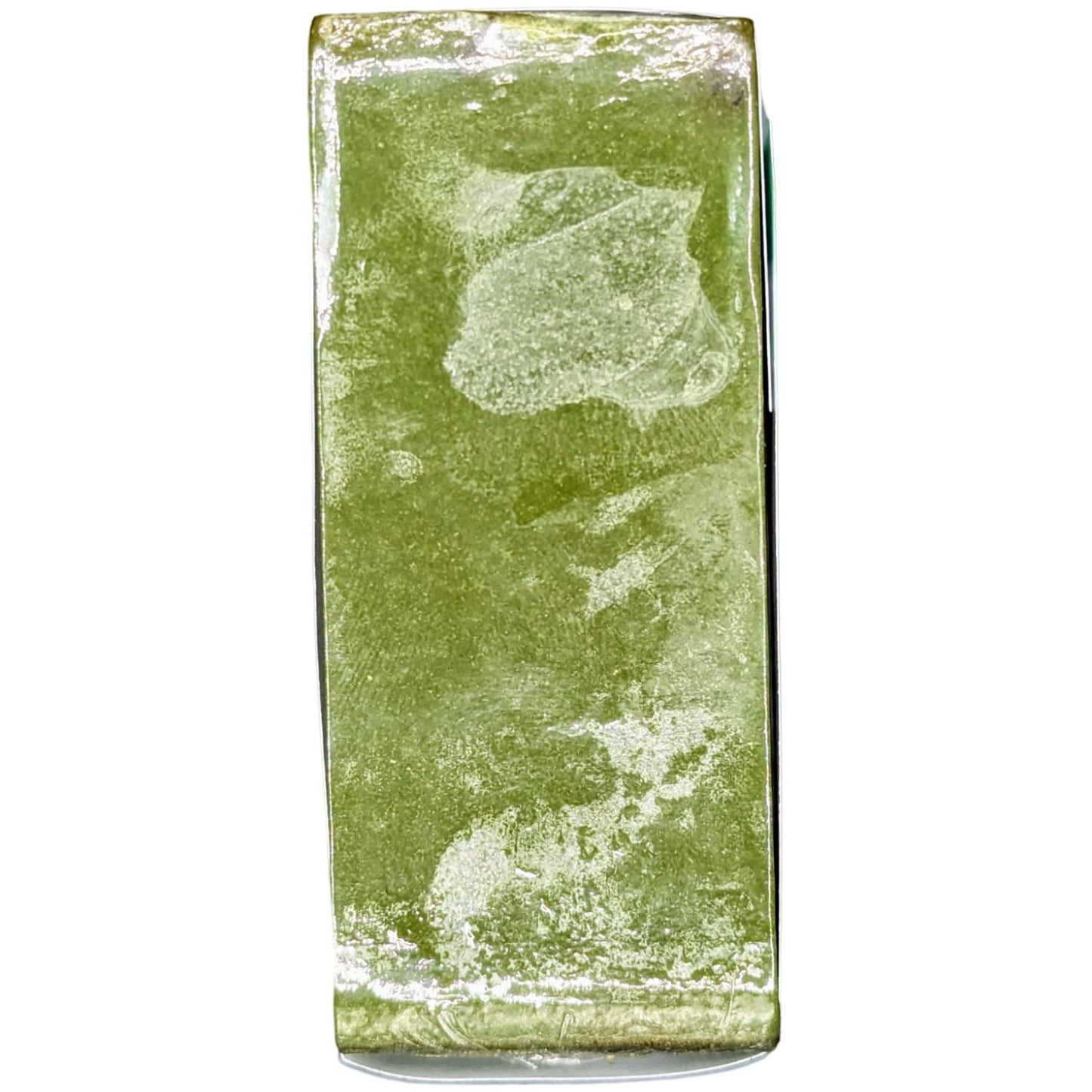 FILTHY FARMGIRL Manly Mint Soap, 1 EA Beauty & Personal Care Filthy Farmgirl