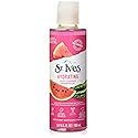 St. Ives Hydrating Watermelon Daily Cleanser - 6.4oz, pack of 1