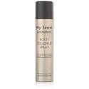 My Secret Correctives Root Touch-Up Spray -2 oz - LIGHT BLONDE