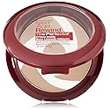 Maybelline New York Instant Age Rewind The Perfector Powder, Fair, 0.3 Ounce