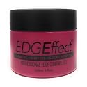 Magic Collection Edge Effect Professional Edge Control Gel (Extreme, 8 oz)
