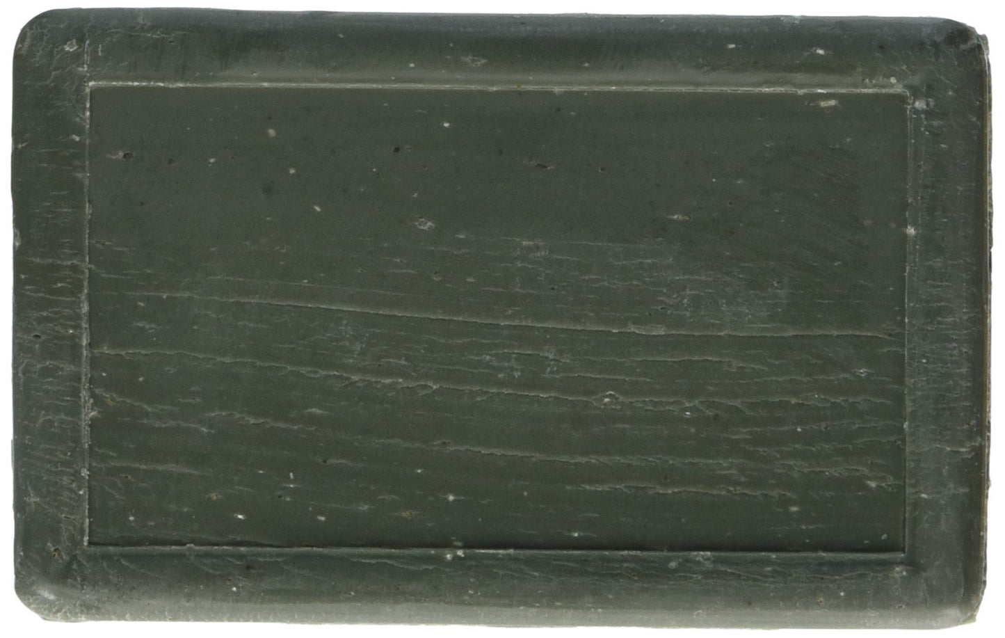 General Pencil The Master's Hand Soap-1.4 Ounces