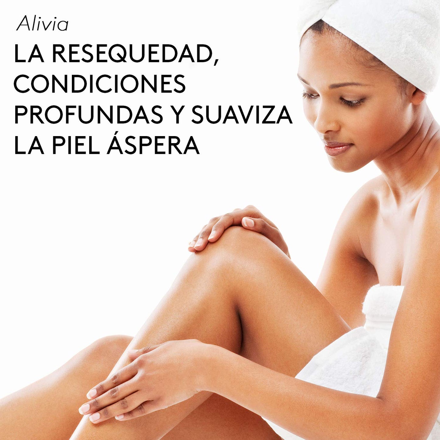 Olay Ultra Moisture, 8.4 oz