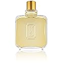 Paul Sebastian Cologne for Men, 8.0 Fluid Ounce SPLASH
