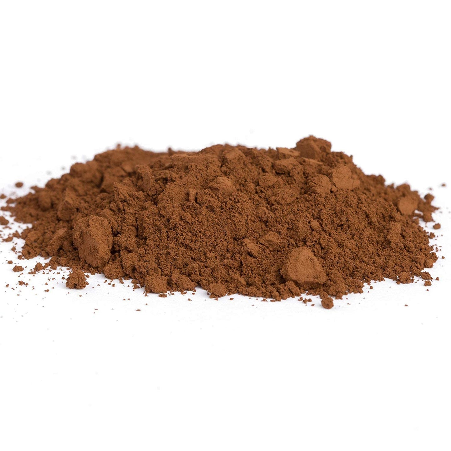 NuBeauti Hair Root Touch Up Powder - Light Auburn - 11 True-to-Nature Root Concealer Shades - Long-lasting, Fragrance Free, Talc & Paraben Free -