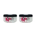 she is bomb collection Slick & Slay All-in-One Hair Gel 5.07 fl. oz. Pack of 2