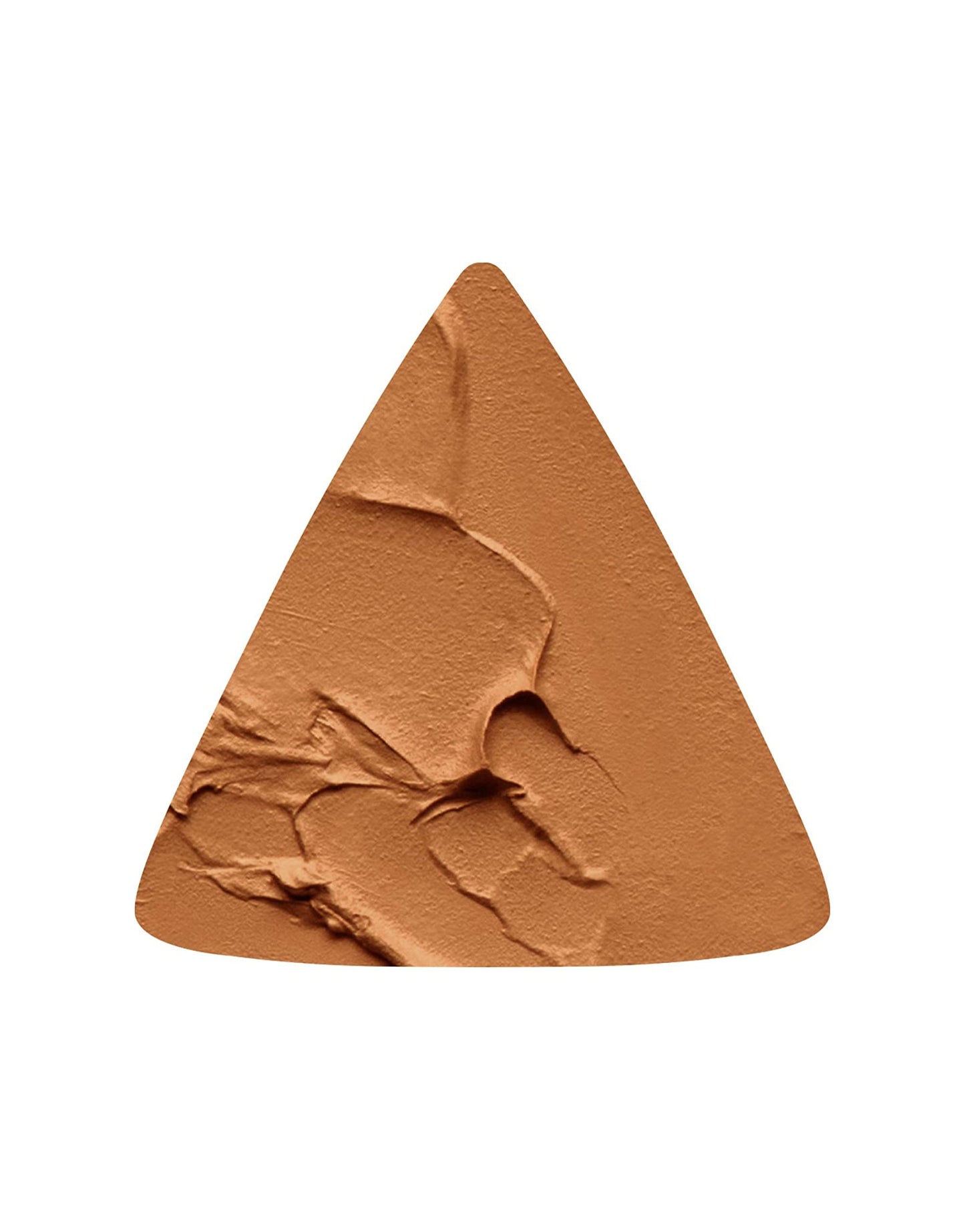 Hourglass Vanish Seamless Finish Foundation Stick Honey 11.5 - Medium Deep with Warm Undertones