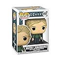 Funko Pop! TV: Ozark - Ruth Langmore