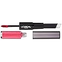 L'Oréal Paris Infallible Pro Last 2 Step Lipstick, Berry Chic, 1 fl. oz.