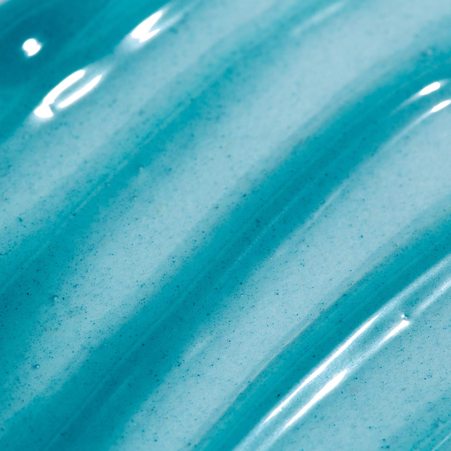 Algenist Blue Algae Vitamin C Dark Spot Correcting Peel - Visibly Reduce The Appearance of Discoloration - Exfoliating AHAs, BHA & PHA to Help Even