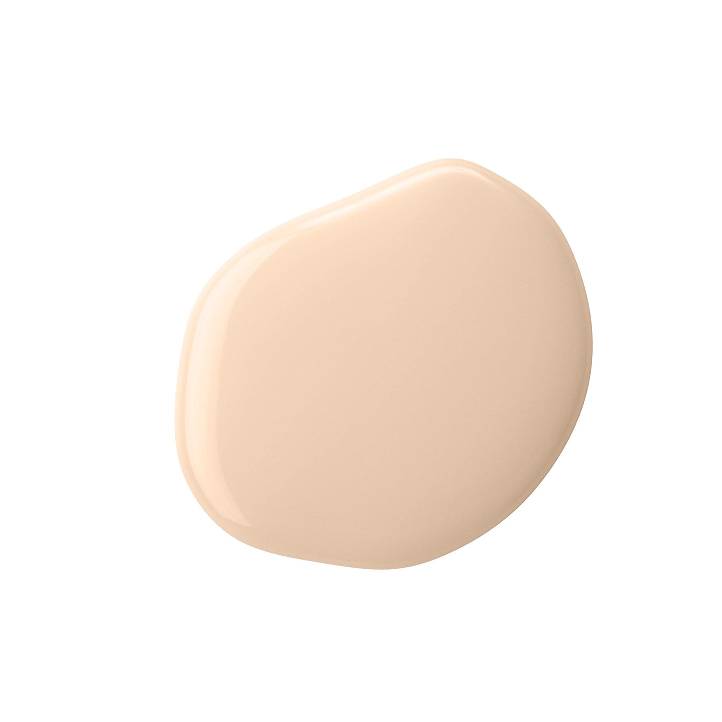 Neutrogena Healthy Skin Liquid Makeup Foundation, Broad Spectrum SPF 20 Sunscreen, Lightweight & Flawless Coverage Foundation with Antioxidant Vitamin