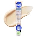 Dr. Denese HydroShield Dream Cream 1.7 oz - Advanced Moisturizer with Ceramides, Retinol and Peptides for Smooth Radiant Skin, Improved Elasticity