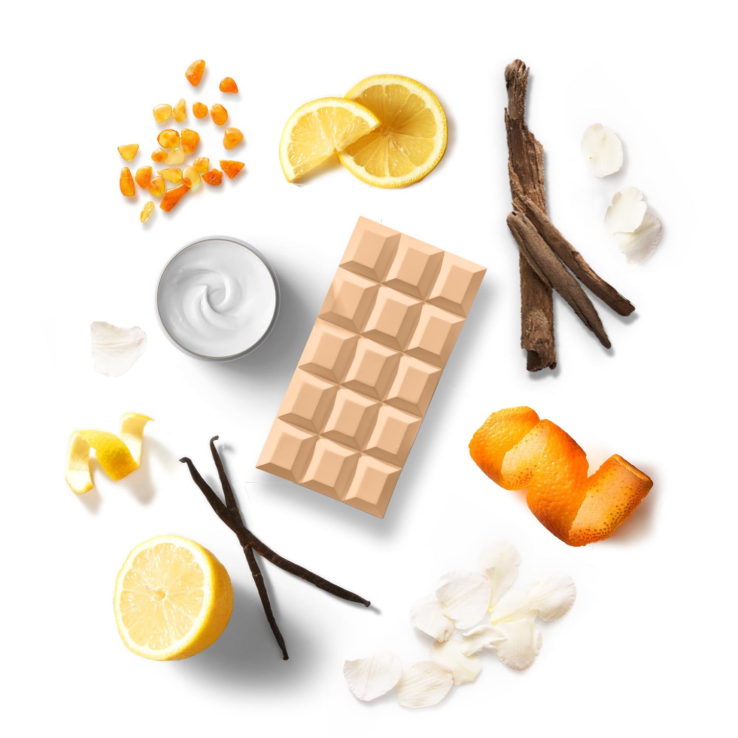 Sabrina Carpenter Eau de Parfum - Caramel Dream - 1 fl oz