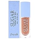 Fresh Sugar Treat Lip Oil Honey